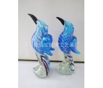 匠心獨運，傳承之美 工藝品產(chǎn)品庫的構(gòu)建與價值